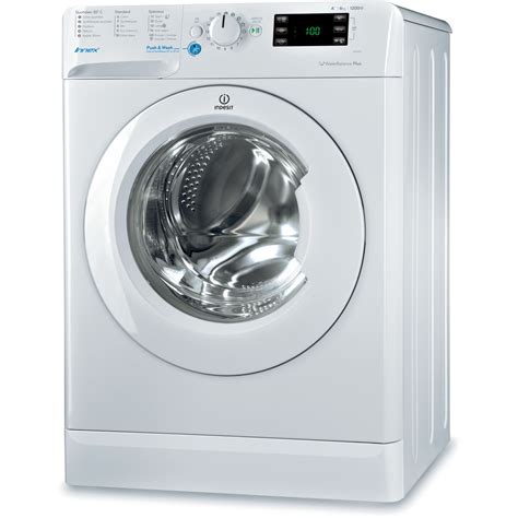 lave-linge hublot 6 kg|lave linge 6 kg hublot.